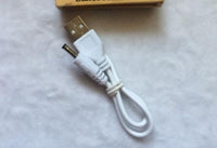 USB data cable