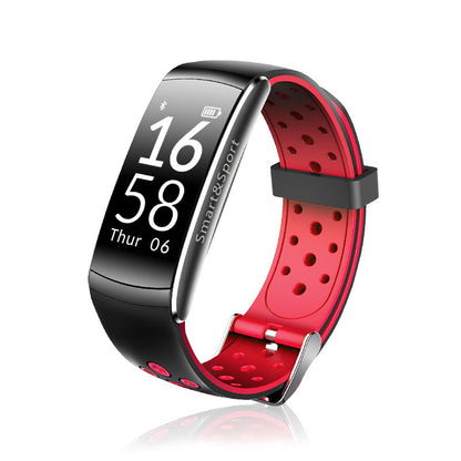 Bluetooth Waterproof Smart Band