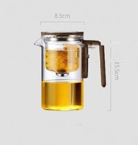 700ml Elegant Cup